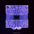 Anatol Cyberia - Take Me Deep (Extended Mix)