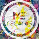 Lezcano - Inside Universe