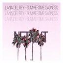 NETRIXT - Summertime Sadness