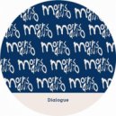 Dialogue - Boulevard