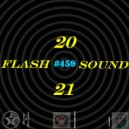 SVnagel ( LV ) - Flash Sound #459 ()
