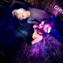 Savis - Girlfriend