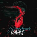 Yuhanna - Ravani (Remastered)