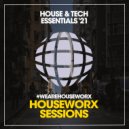 Gianluca Solari - Off My House