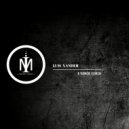 Luis Xander - Under Cold (Original mix)