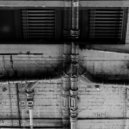 Marqez - Down (Original Mix)