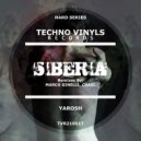 Yarosh (PL) - Irkutsk (Original Mix)