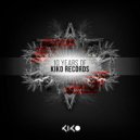 MARK GEORGE - Nomadic Movement (Original Mix)