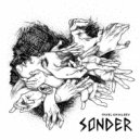 Pavel Khvaleev - Indigo