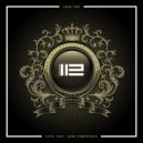 EVVA & Igor Pumphonia - Lose You
