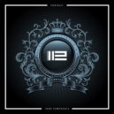 Igor Pumphonia - Mode