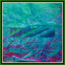 Scoom Legacy - Voices (Enai Remix)