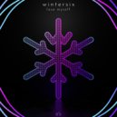 Wintersix - Lose Myself Even Further ()