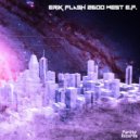 Erik Flash & Cab - Space Funk 9 (Cab Remix)