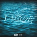 Dylan Williams & Troy Hudson - Lakeside (feat. Troy Hudson) (Original Mix)