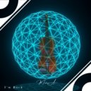 Mike.A - I\'m Back (Radio Edit)