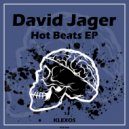 David Jager - Hot Beats (Original Mix)