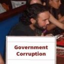 Don Elpo & Lofi Beats 1990 & Instrumental Hip Hop Rap & Beats De Rap - Corruption (feat. Beats De Rap)