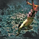 Billy Roach - Stop The Bleeding (Original Mix)