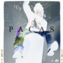 Adan & OTM - PACAS (feat. OTM)