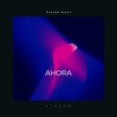 Stazam - Ahora