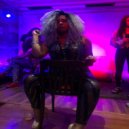 La Rosy - No Hiciste Na