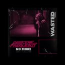 Obscene Frequenzy - No More
