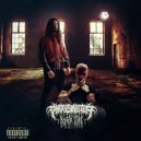 Dirty Sinister & Black Core - Parasites ()
