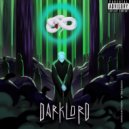 K!LLSWITCH & whoisavi - Dark Lord ()