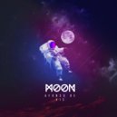Dj Afonso de Vic - Moon