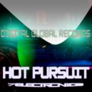 7 Electronics - Hot Pursuit