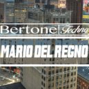 Mario Del Regno - Ala Sod