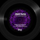 Abdel Karim - Me Gusta (Original Mix)