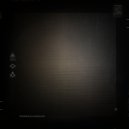 Bluntac & Giusepperino - Switching On (Original Mix)