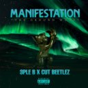 3pleb & Cut Beetlez - 3ntro ()