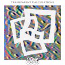Hawt Coco - Transparent Calculation (Original Mix)