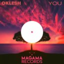 Oklesh - You ()