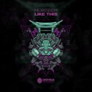 Hürtech - Like This (Original Mix)