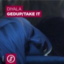 Diyala - Get up