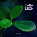 Cara Leigh - Hesitate ()