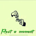 ChillHop Coffe & Haraca beatz & Tusenk - Jazz Eyes