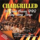 Frankie Davidson - Vegomite