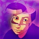 Chillhop Music - Lush lofi