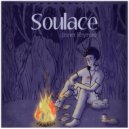Inner Rhymes - Soulace (Original Mix)