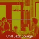 Chill Jazz Lounge - Background for Offices ()