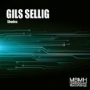 Gils Sellig - Shades (Original Mix)
