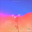 Pure Shade - Journey To Euphoria ()