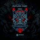 Greqko - Future Past