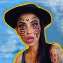 Kianna White - All Alone With Everything ()