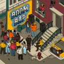 Boom Bap Nation & Beats Rap & lpbeats - I want so much ()